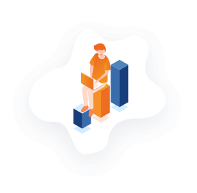 <strong>Beat365唯一官方网站</strong>培训服务流程