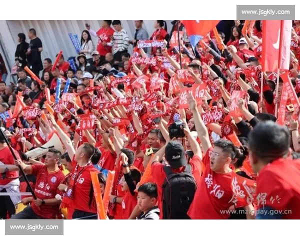 50 双杀!德阳重装主场横扫甘孜牦牛队 50 双杀!德阳重装主场横扫甘孜牦牛队