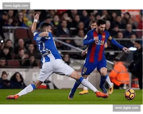 双响 + 绝杀！塞尔塔 3-2 逆转奥萨苏纳，胡特格拉杜兰建功