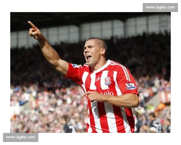 卡拉格锐评红军困局:高投入与对抗短板的双重拷问 卡拉格锐评红军困局:高投入与对抗短板的双重拷问