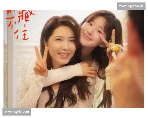 6 年了！那句 “买对面赢” 藏着多少心碎