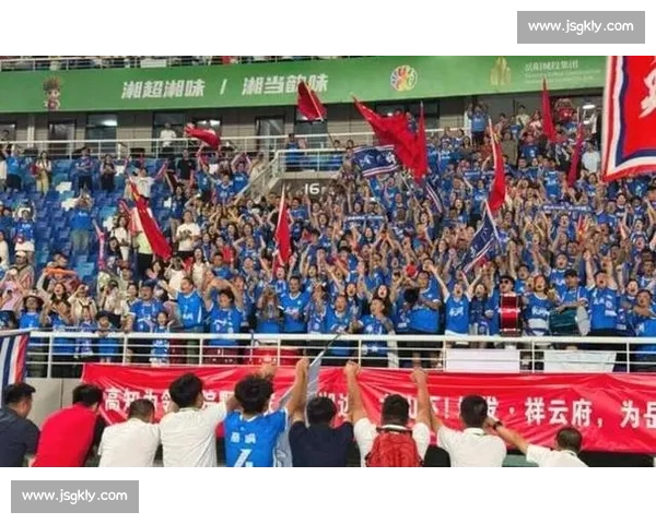 11 平!永州破长沙零失球,双雄不败金身延续 11 平!永州破长沙零失球,双雄不败金身延续