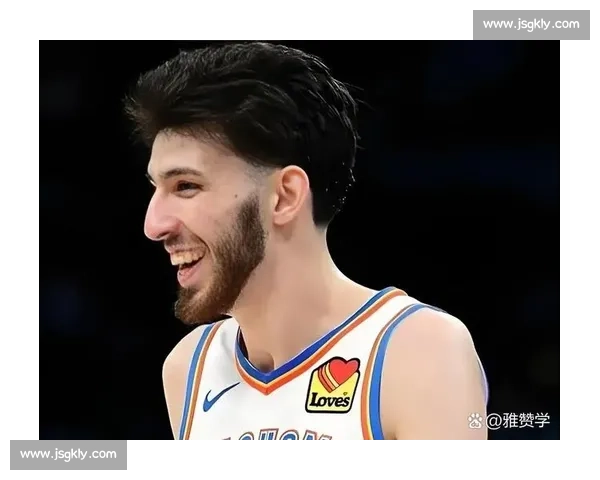 40 罚破纪录！亚历山大复古风，霍姆格伦终结小球时代？