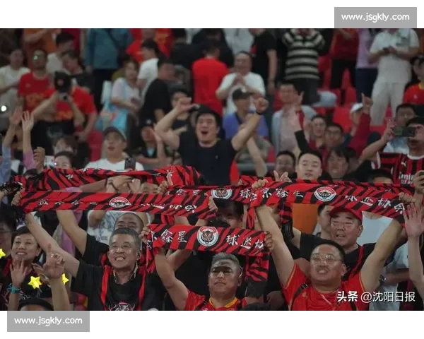 2928 天的等待!辽宁铁人冲超,辽沈足球归位中超 2928 天的等待!辽宁铁人冲超,辽沈足球归位中超