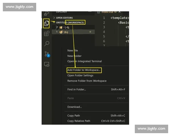 基于VS2020的现代软件开发环境构建与实战应用指南