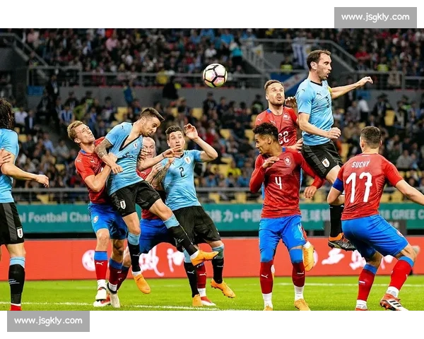 喀麦隆vs克罗地亚焦点战解析非洲雄狮挑战格子军团命运之夜前瞻