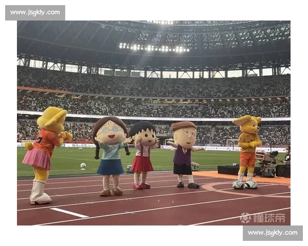 大阪樱花主场迎战清水心跳焦点对决前瞻与胜负悬念解析全面剖析走势 大阪樱花主场迎战清水心跳焦点对决前瞻与胜负悬念解析全面剖析走势