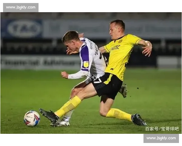 伯顿vs布流浪焦点对决解析主场态势与胜负走势前瞻关键球员博弈与战术走向