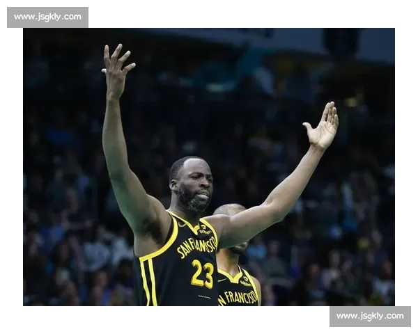 勇士雷霆二零一七经典对决回顾巨星碰撞与时代回声西部巅峰之战