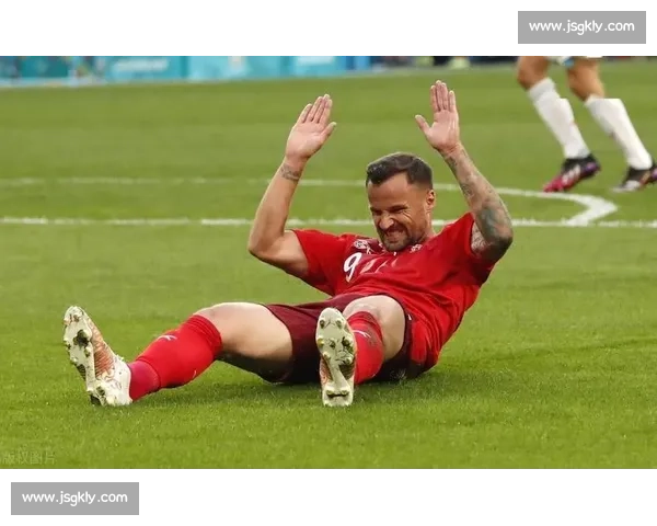 克罗地亚对阵丹麦强强对话谁能把握关键时刻胜机欧洲赛场焦点较量引人关注 克罗地亚对阵丹麦强强对话谁能把握关键时刻胜机欧洲赛场焦点较量引人关注