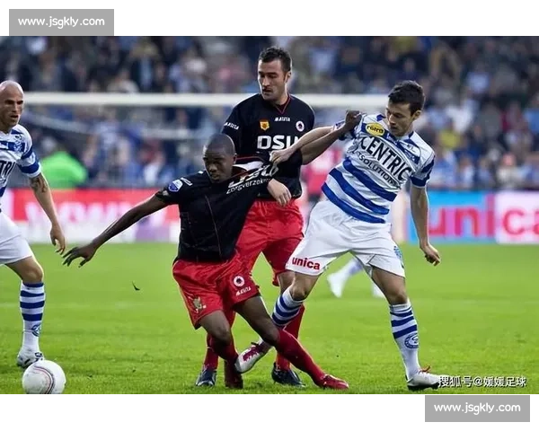 圣保利对阵奥斯纳赛果揭晓积分格局迎来新变化关键一战之后走向明朗