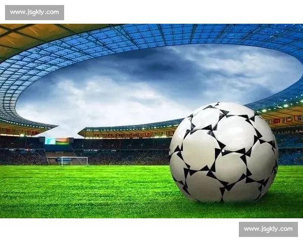 墨西哥足球迎战巴西强敌激情对决南美北美巅峰之战前瞻看点解析 墨西哥足球迎战巴西强敌激情对决南美北美巅峰之战前瞻看点解析