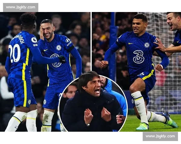 公牛对阵热刺强强碰撞引爆赛场焦点之夜战术与球星看点 公牛对阵热刺强强碰撞引爆赛场焦点之夜战术与球星看点