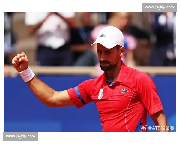 法网焦点战德约科维奇对决布斯塔晋级之路悬念拉满谁能笑到最后