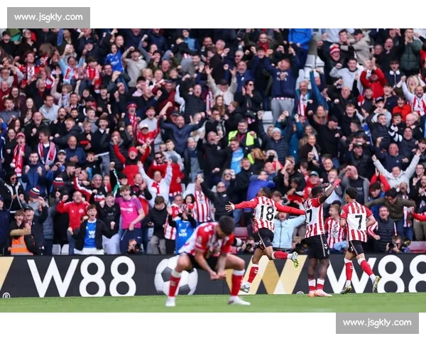 欧冠焦点战巴伦西亚主场迎战尤文图斯攻防对决前瞻胜负走势解析 欧冠焦点战巴伦西亚主场迎战尤文图斯攻防对决前瞻胜负走势解析