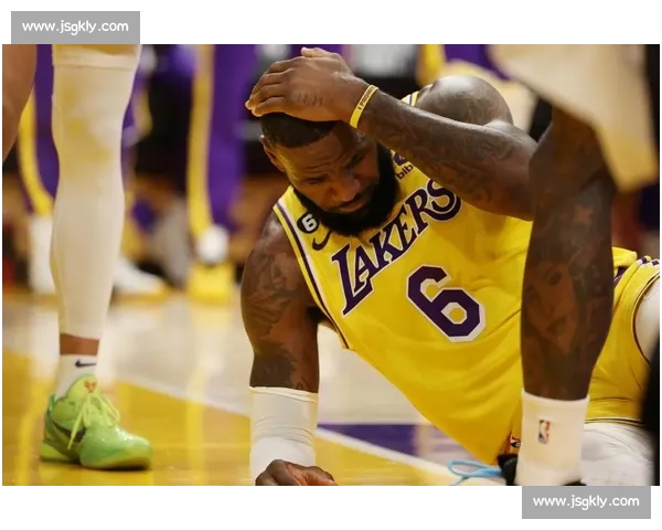 湖人大战掘金G5回放：詹姆斯领衔对决掘金核心，巅峰对决再起波澜