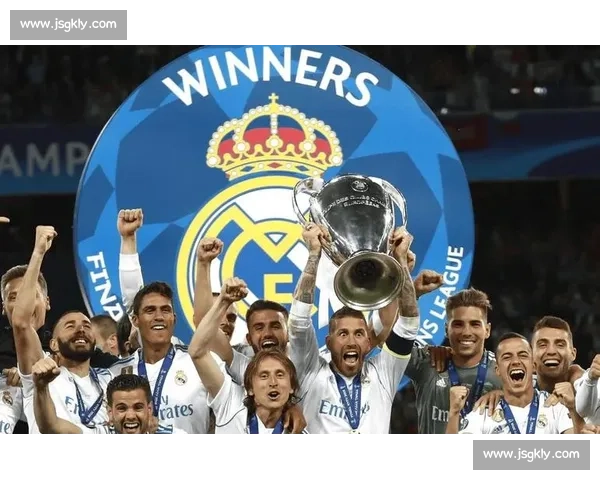 拜仁慕尼黑对阵皇家马德里谁才是欧洲足坛真正王者之争实力巅峰对决 拜仁慕尼黑对阵皇家马德里谁才是欧洲足坛真正王者之争实力巅峰对决