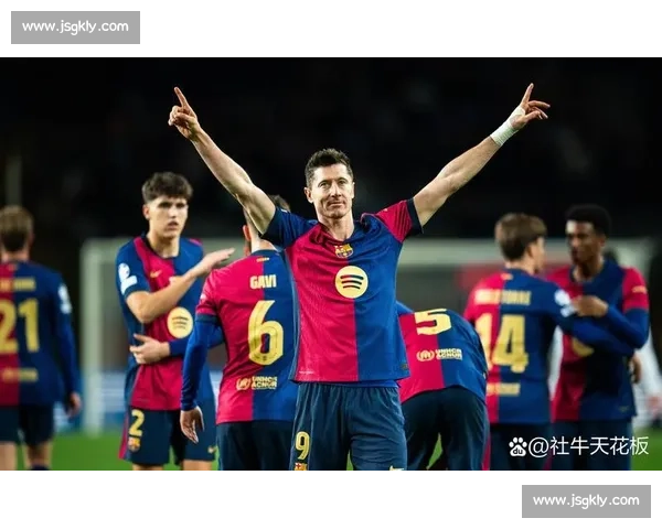 欧冠半决赛激情对决巴萨与皇马谁能闯入决赛捍卫荣耀