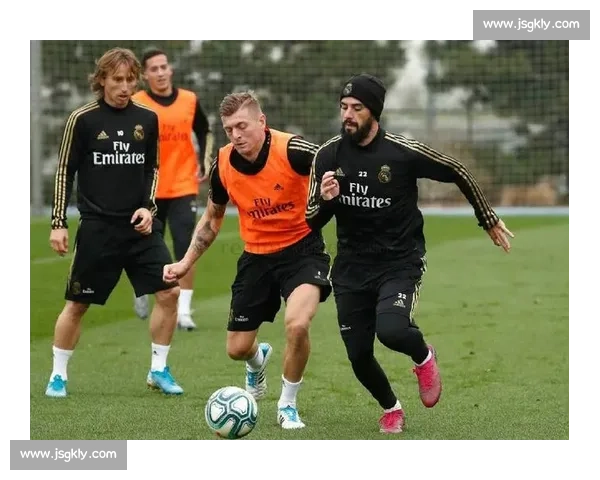 巴西对阵喀麦隆世界杯焦点战技术流与力量派的正面对决全场看点