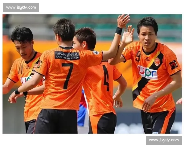 山口雷诺vs焦点对手激战前瞻与赛果走势深度全面剖析看点