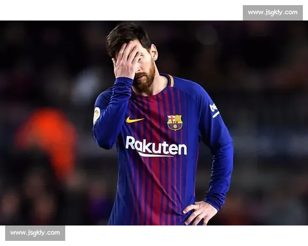 巴萨凭借梅西绝杀力克阿拉维斯夺冠乐视赛事精彩回顾 巴萨凭借梅西绝杀力克阿拉维斯夺冠乐视赛事精彩回顾