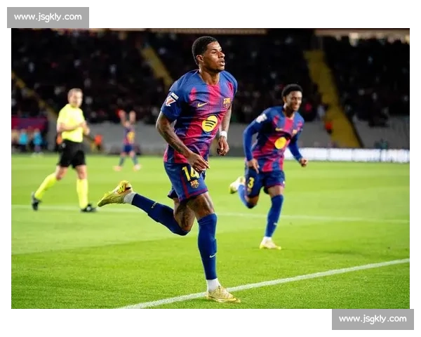 巴塞罗那主场迎战埃尔切豪门实力与保级斗志正面碰撞引爆焦点之夜