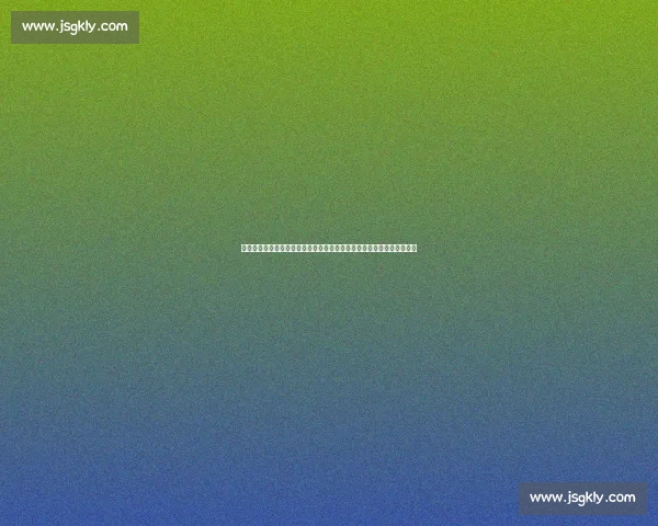 巅峰对决张怡宁迎战姜华珺乒坛新老力量的正面较量经典碰撞与荣耀时刻