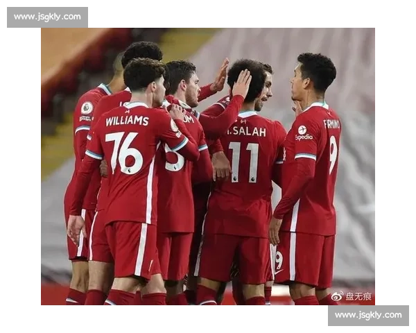 日本vs直播全程解析赛前看点阵容战术与实时看球指南数据预测解读