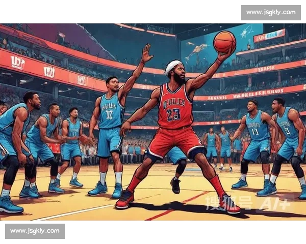 奇才对决老鹰视频直播前瞻赛况分析与看点解析全场焦点球员战术走势预测