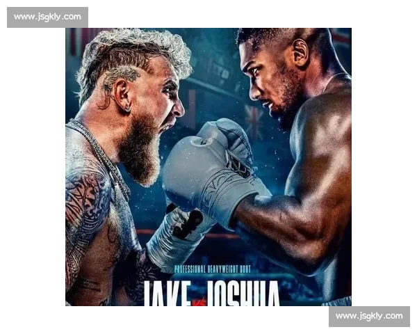 德拉霍亚对决霍普金斯揭开拳坛王权更迭的历史一战风云与时代转折