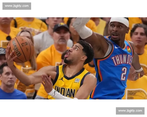 步行者对阵热火比赛录像解析攻防博弈与关键时刻回顾全场精彩瞬间复盘