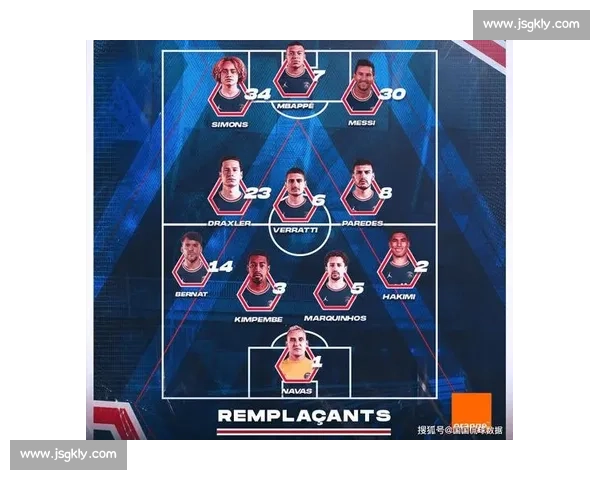 沃尔夫对阵不仑瑞克德比之战前瞻与胜负走势解析关键球员表现预测