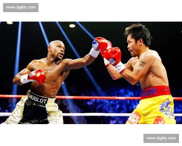 帕奎奥梅威瑟二战再起世纪拳坛巅峰对决与历史重写荣耀宿命终极较量 帕奎奥梅威瑟二战再起世纪拳坛巅峰对决与历史重写荣耀宿命终极较量