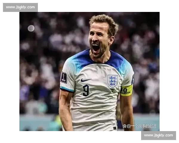 斗牛士与三狮军团巅峰对决西班牙英格兰绿茵终极焦点战