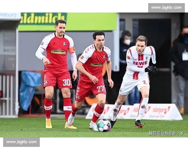 德乙焦点之战海登海姆对阵比勒费赛季走势全面解析关键一役前瞻 德乙焦点之战海登海姆对阵比勒费赛季走势全面解析关键一役前瞻