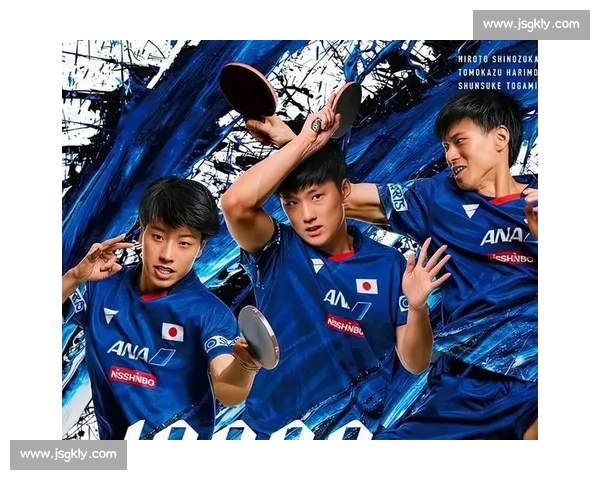 朱世赫对决张本智和老将智慧与新生力量的巅峰碰撞乒坛时代交锋赛场激情