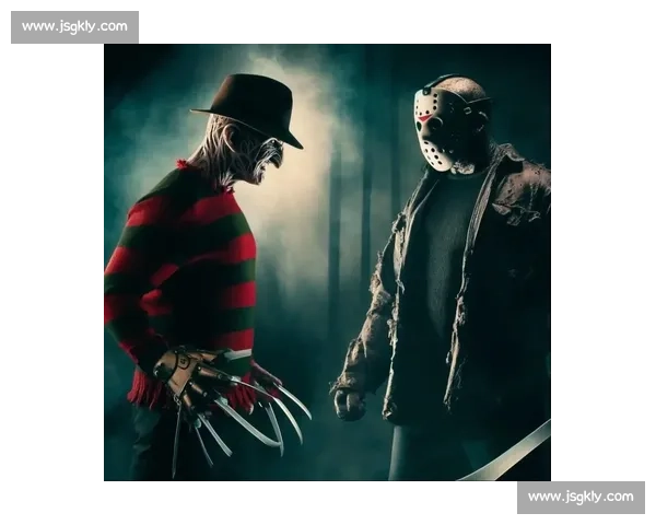 杰森vs全面对决解析实力背景策略走向与未来影响深度观察趋势判断