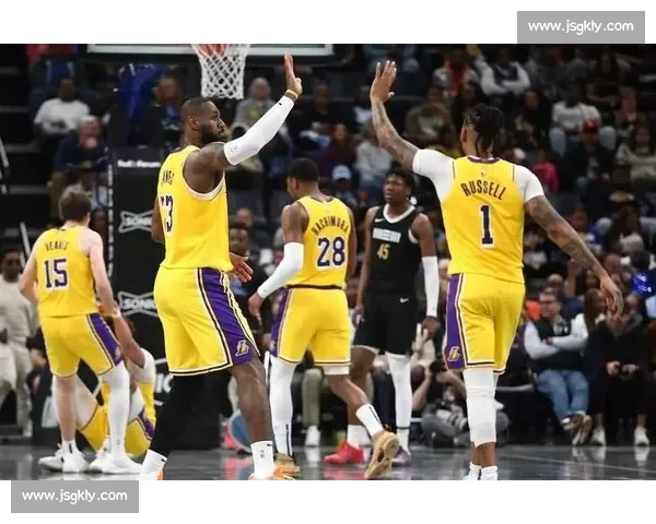 湖人对决热火总决赛G4全场回放詹眉联手逆转关键战精彩瞬间复盘