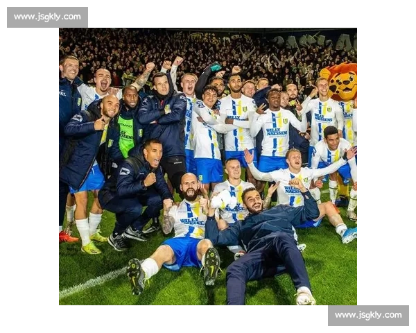 瓦尔韦对阵奥斯焦点之战解析球队状态与胜负走势前瞻及盘口预测 瓦尔韦对阵奥斯焦点之战解析球队状态与胜负走势前瞻及盘口预测