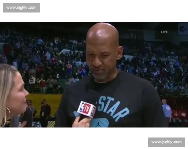 莫里森vs时代强敌巅峰对决引爆全球格局变革风云走向未来的关键一战