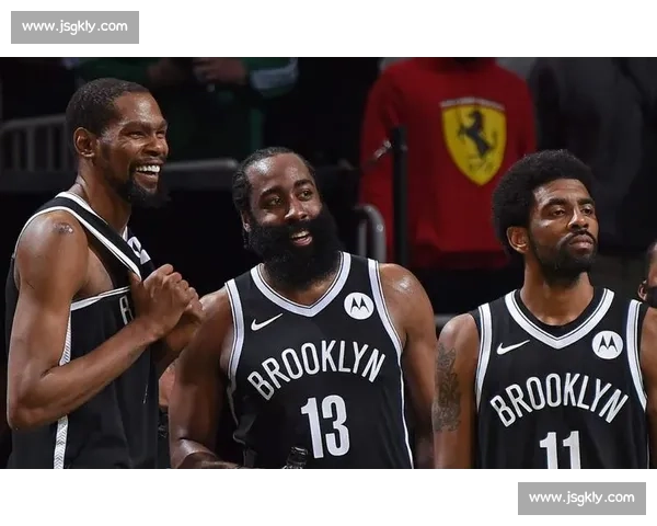 篮网湖人巅峰对决群星闪耀东西豪强强强碰撞夜赛场引爆全城热潮球迷狂欢