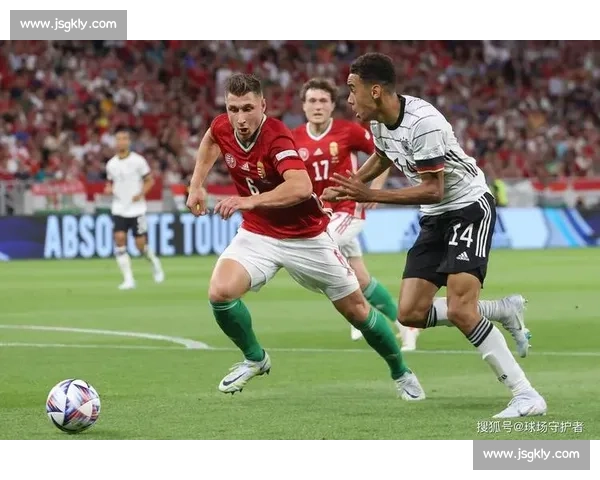 爱尔兰对阵奥地利比赛走势分析与胜负预测前瞻解读双方实力与关键因素