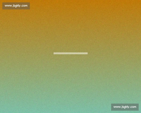 男足迎战朝鲜关键一役解析实力对比与出线前景战术博弈赛场看点