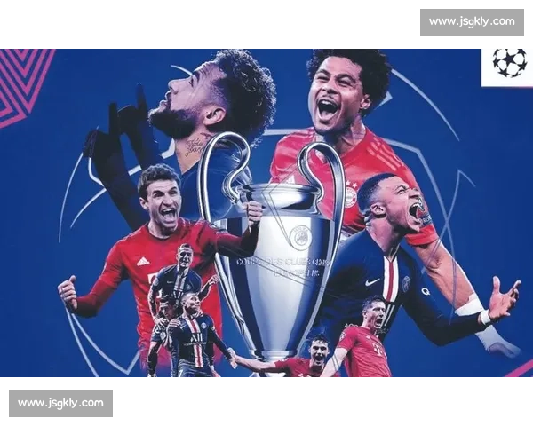 足球vs时代对决豪门碰撞技战术巅峰之夜全面解析精彩看点前瞻