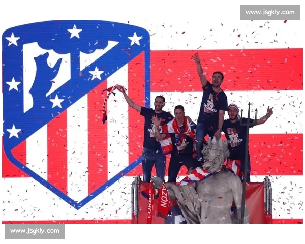 皇马主场迎战巴伦西亚胜负走势与比分预测解析深度前瞻西甲焦点战