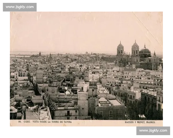 美国对阵西班牙的实力碰撞与国际格局深度解读全景剖析与未来走向研判