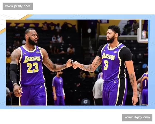 直播湖人对决热火全程观看指南与赛前赛后深度解析阵容战术亮点