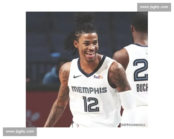 灰熊对阵奇才强强对话攻防博弈看点拉满季后席位争夺之夜 灰熊对阵奇才强强对话攻防博弈看点拉满季后席位争夺之夜