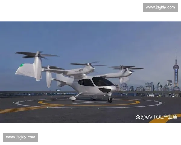 聚焦VS-22倾转旋翼机技术演进与未来作战应用前景解析