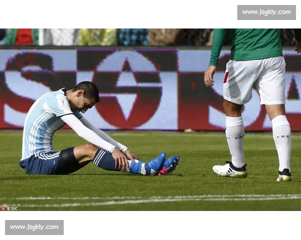 玻利维亚vs智利焦点对决高原主场迎战南美劲旅前瞻解析看点全览